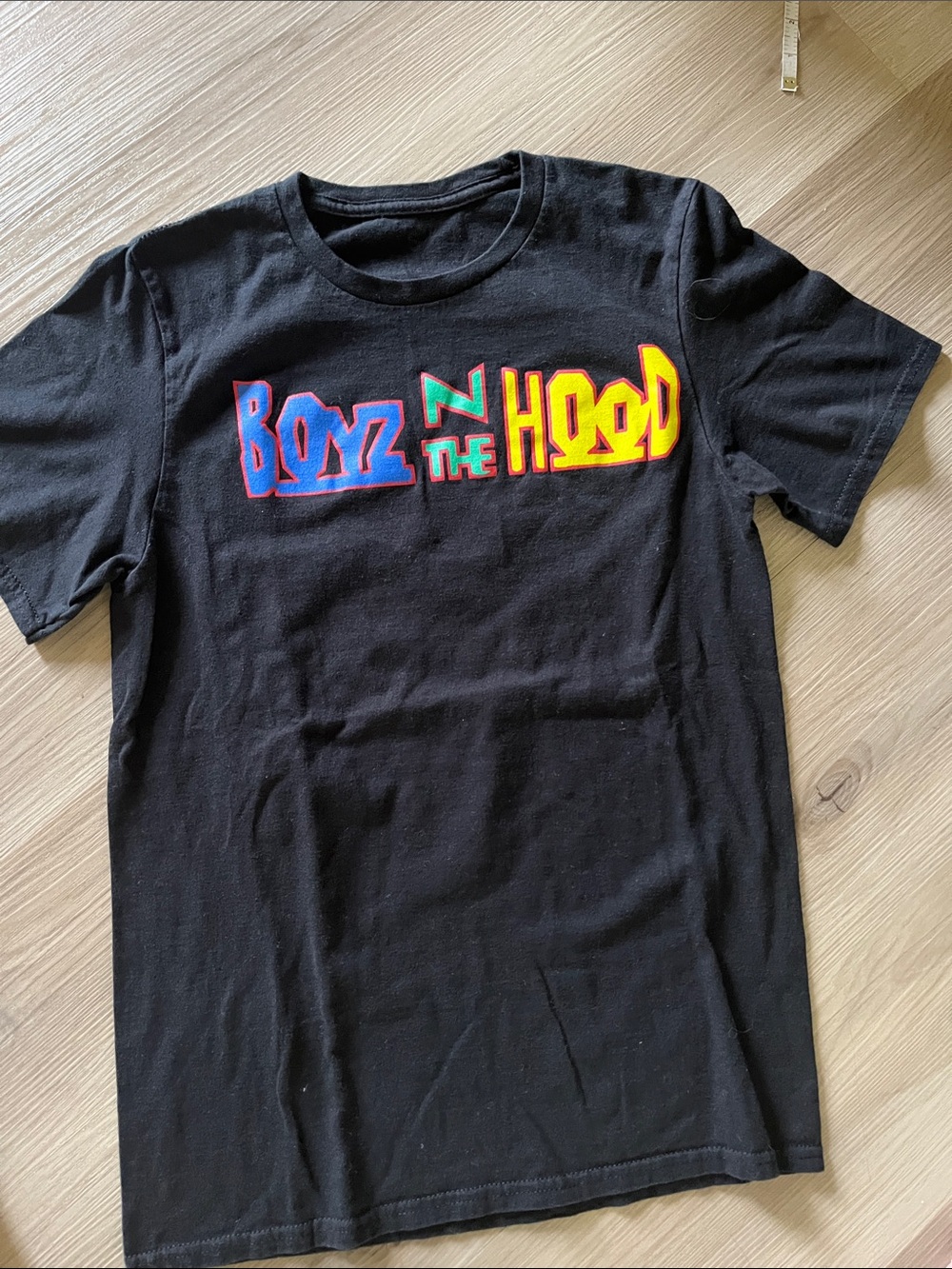 Boys t shirts